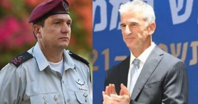 בעוד הצמרת המדינית-צבאית-מודיעינית הישראלית מציגה שלוש דעות לגבי הגרעין האיראני, מעבה איראן את הערפל מסביב לתוכניותיה הגרעיניות