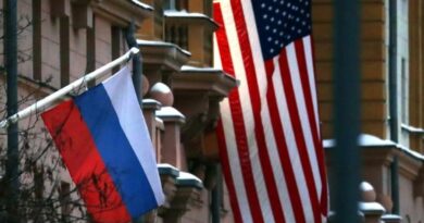 הסיכויים שהשיחות בין ארה"ב ורוסיה בז'נווה יצליחו קלושים. צבא רוסיה פועל עתה בשלוש חזיתות: קזחסטן, אוקראינה וסוריה